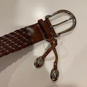 Michael Kors Belt